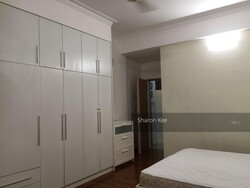 Cashew Heights Condominium (D23), Condominium #251297961